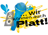 Logo-WKAP-Tonstudio-Erchinger