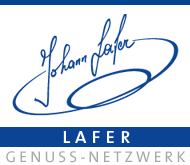 logo-Lafer-Hotel Stromburg