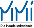 logo_mmi